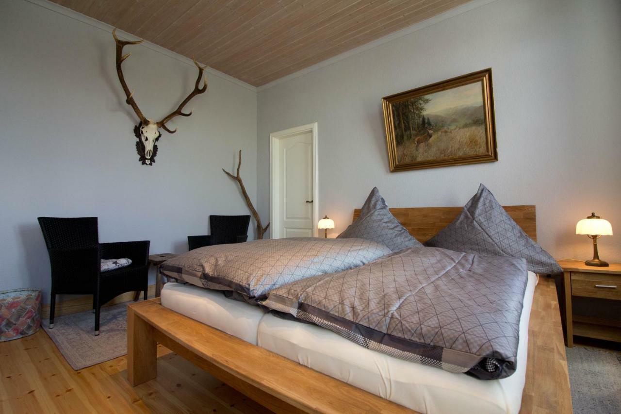 Appartement Kiek Mol In à Grömitz Extérieur photo