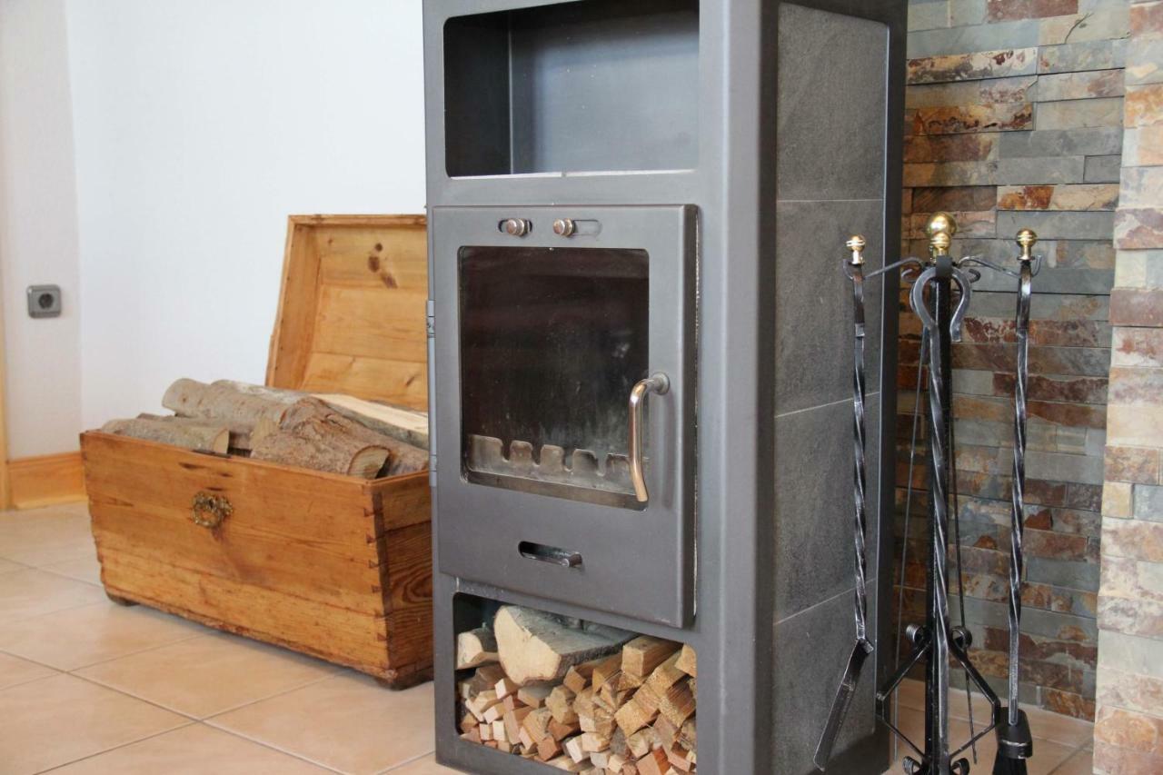 Appartement Kiek Mol In à Grömitz Extérieur photo