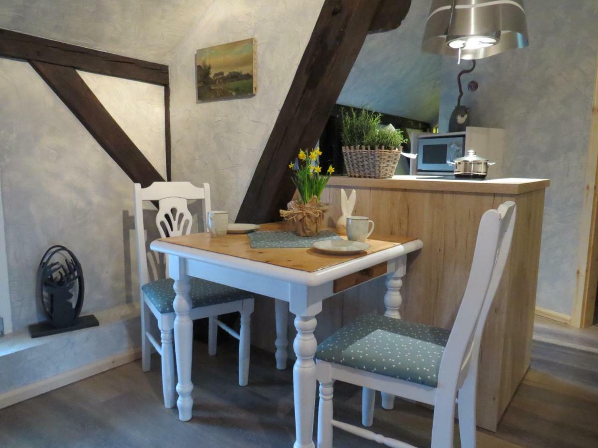 Appartement Kiek Mol In à Grömitz Extérieur photo